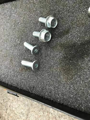 Img-0051