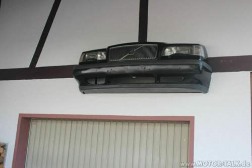 850-volvo-hoflicht-002