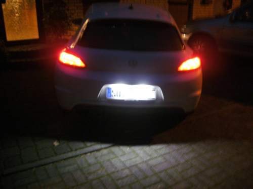 Bild0085-2549304754350492331.JPG