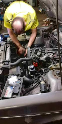 B230F1