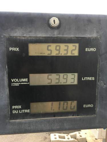 Asset.JPG