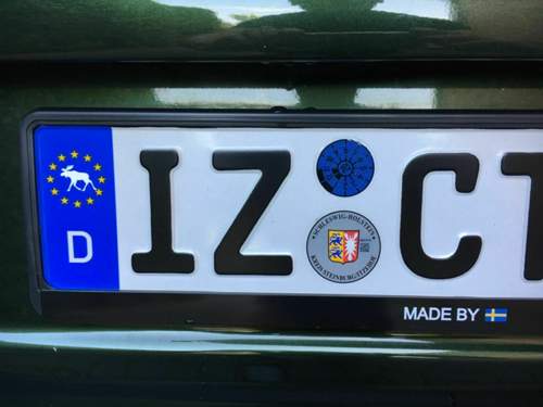 Fc22d0e2-e56d-4bfb-9f28-cdd3e9fecd29