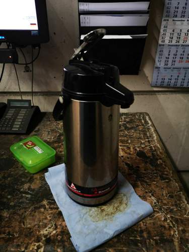 Img-20191206