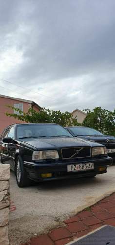 Img-fa20dcce1ef717d420d0bba3310c0be9-v