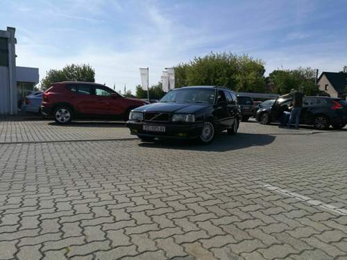 Img-20190806