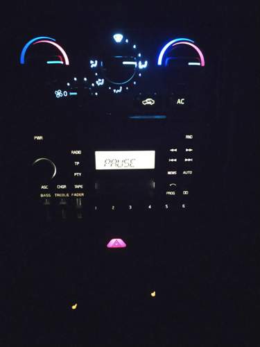 Img-20200318