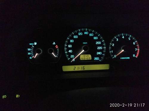 Img-20200219