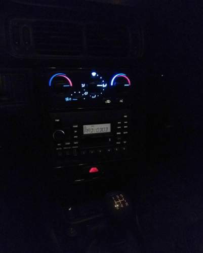 Img-20200219