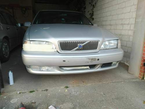 Img-20200327