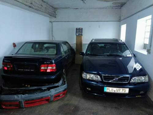 IMAG0842.jpg