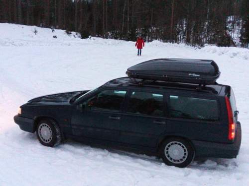 Img-20210125-162434