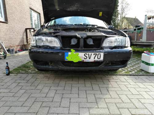 IMG_2021-04-15_10-56-25.jpeg