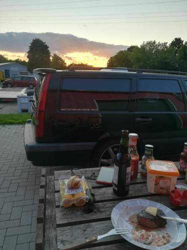 Feierabend an der lg Garage Bargstedt.jpg