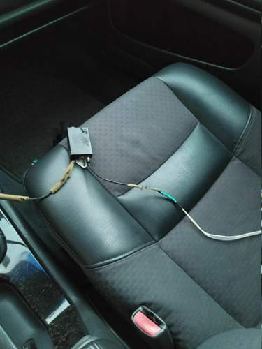 %22Versuchsaufbau%22 Antenne.jpg