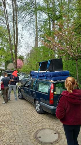 IMG_20220430_121429926_HDR~2.jpg