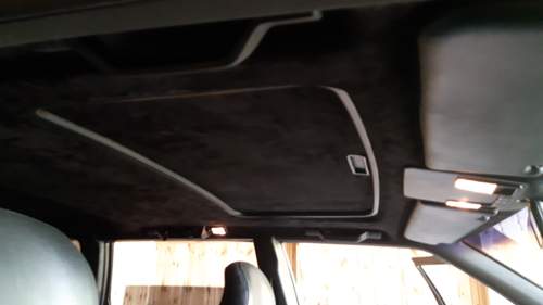 Img-20220628-wa0001