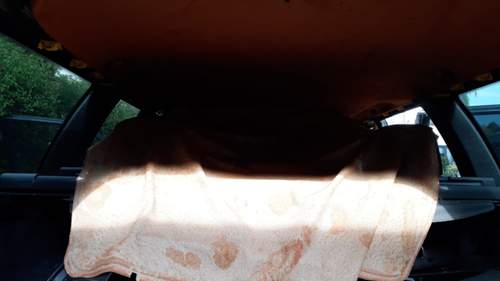 Img-20220505-wa0035