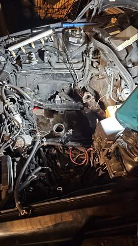 IMG-20230930-WA0028.jpeg