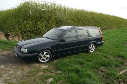 Originalfelgen
