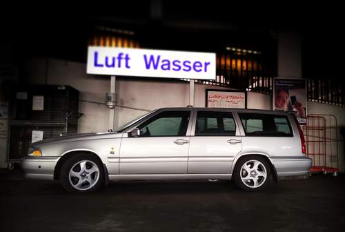 Bild #211520951