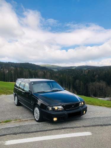 Bild #211542819