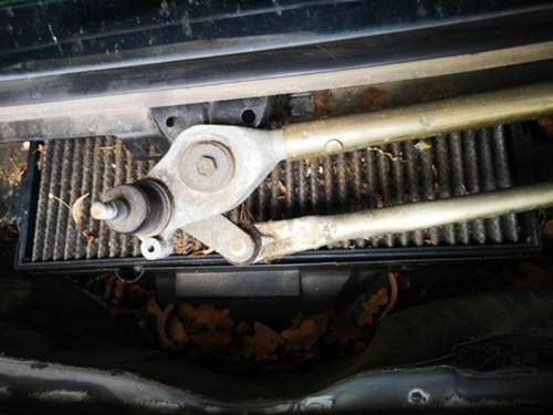 Img-20211106