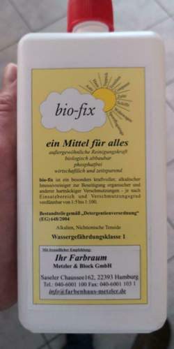 2019-03 Reiniger.jpg
