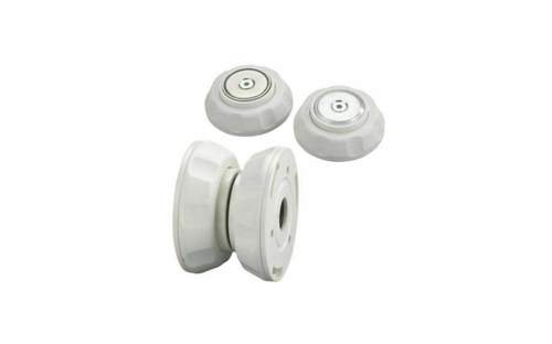Magnetischer Türfeststeller