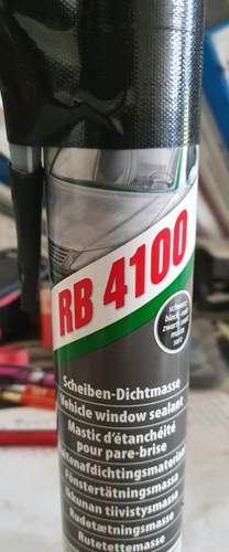20220810