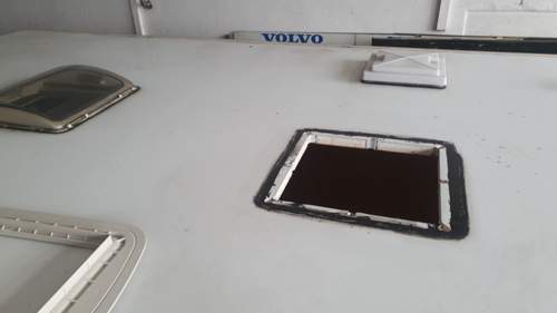 Img-20220730-wa0000