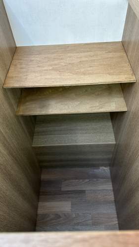 Schuhregal 3.jpg