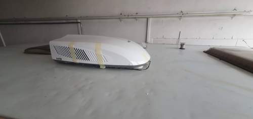 20220730