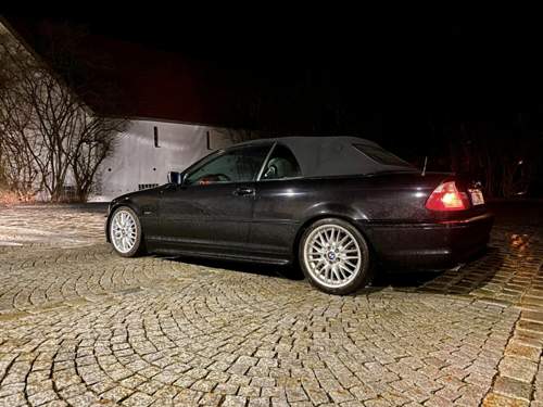 Styling 72