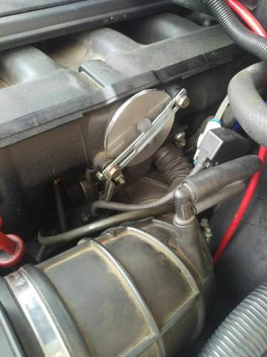 IMG-20210605-WA0013.jpeg