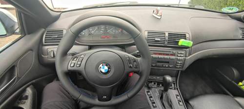 Img-20210702
