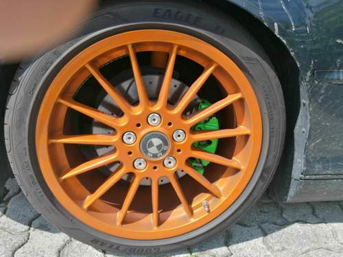 Img-20210811-122711
