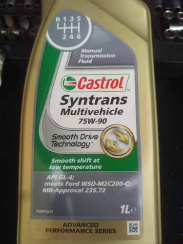 IMG-20210817-WA0011.jpeg