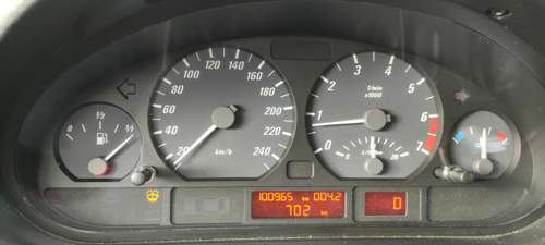 Img-20211016