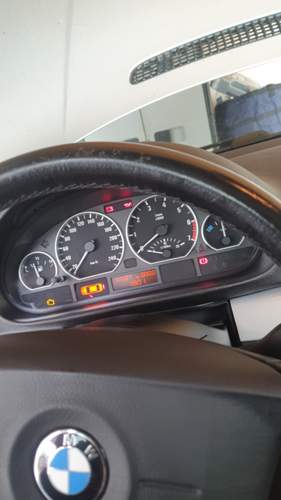IMG-20220617-WA0026.jpeg