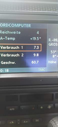 Img-20220621