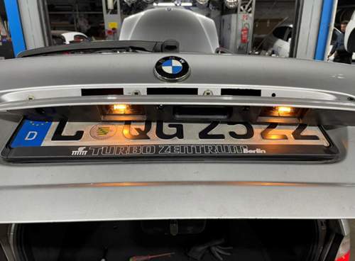 E46-330d-hkd