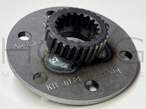 KB-1039