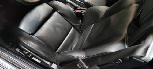 Img-20240328