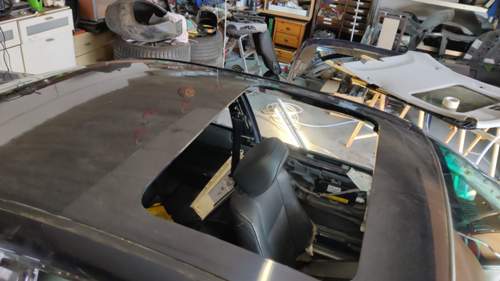 IMG-20240505-WA0002.jpeg