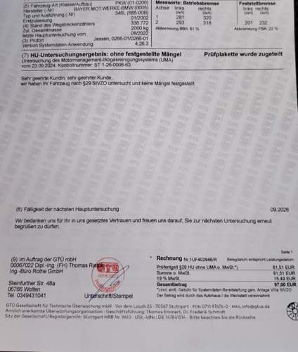 IMG_20240923_171041.jpg