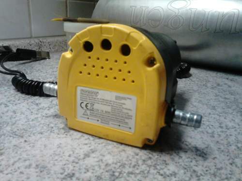IMG-20190811-WA0003.jpg