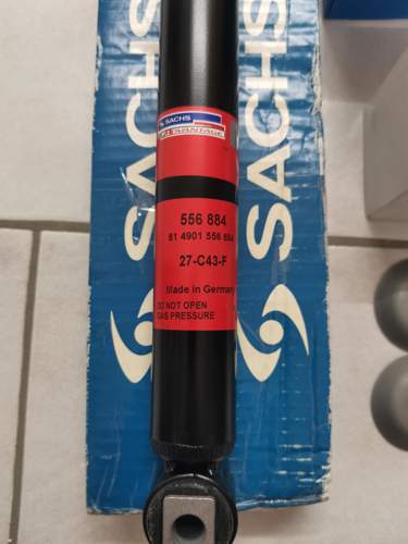 Sachs