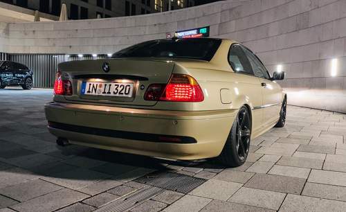 Bild #211438887