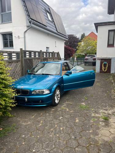 Bild #211512158