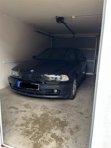 Bild #211531985